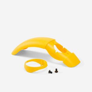 Oxelo Elülső sárvédő R100 rollerhez kép