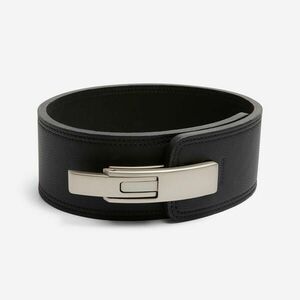 Domyos Erőemelő öv, csatos kép