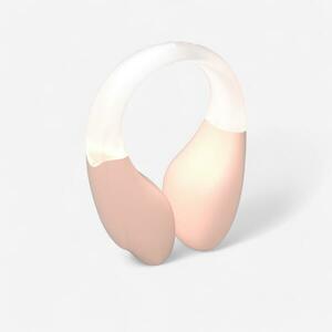 Decathlon Orrcsipesz, vízen úszó kép