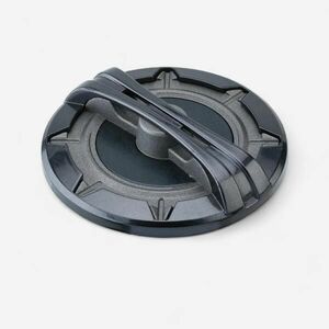 Caperlan Fékgomb - Ilicium 500-3000 kép