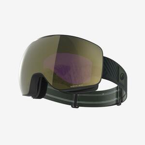 Wedze Síszemüveg, szép időre, S3 - G900 S HD kép