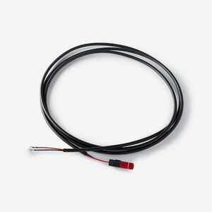 Elops Vezeték és csatlakozó hátsó lámpához - F900E Cargobike kép