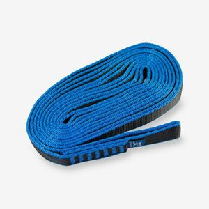 Simond Hevedergyűrű mászáshoz, 17 mm x 180 cm kép