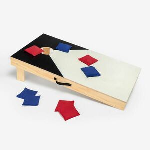Decathlon Cornhole játék kép