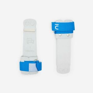 Domyos Női tenyérvédő felemás korláthoz - 500-as kép