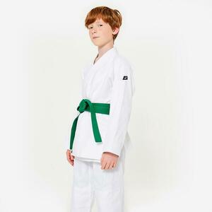 Decathlon Gyerek judo és aikido ruha - 500-as kép
