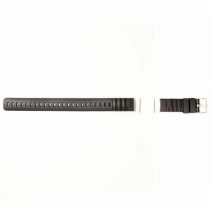 Suunto Szíj búvárkomputerhez - Zoop/Vyper Novo kép