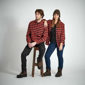 Solognac Vadász ing - 100-as kép