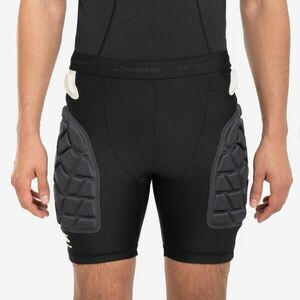 Decathlon | Canterbury Férfi rögbialáöltözet, protektoros nadrág - R500 kép