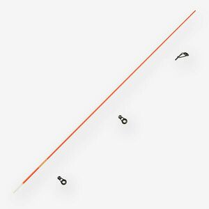 Caperlan Spicc - Sensitiv 100 telesco kép