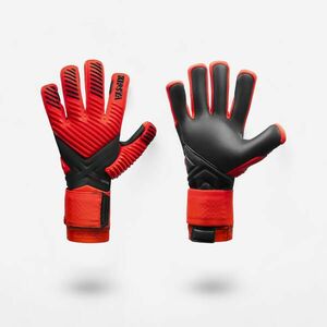 Kipsta Felnőtt kapuskesztyű - F900 CLR kép