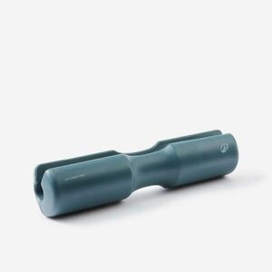 Corength Szivacs csípőtoló padhoz kép