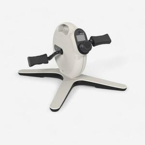 Domyos Szobakerékpár - Mini Bike 100 kép