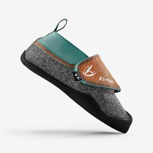 Simond Gyerek mászócipő - First Klimb kép