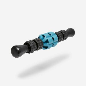 Decathlon Masszázsrúd, állítható kép