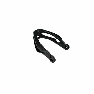 Rockrider Toló Himba az E-feel 700, 900s és TE Kerékpárokhoz kép