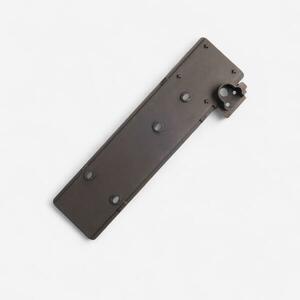 Elops Akkumulátor sín B'Bike 36V-s kerékpárhoz kép