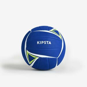 Allsix Felnőtt röplabda, 3-as méret kép