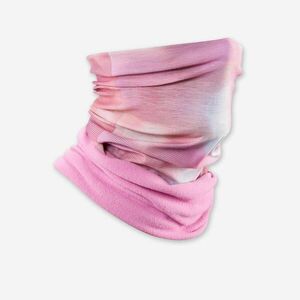 Wedze Gyerek csősál, kétféle anyagból - Hug 500 kép