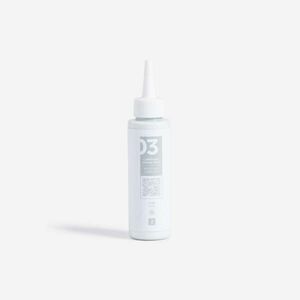 Decathlon Viasz alapú láncolaj, száraz időre, 100 ml kép