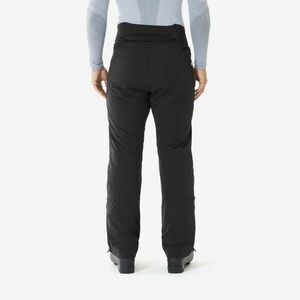 Wedze Férfi sínadrág, vízhatlan, légáteresztő - 900-as kép