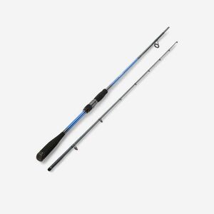 Caperlan Tengeri horgászbot, 10-40 g - Ilicium 500 210 kép