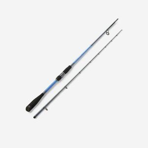 Caperlan Tengeri horgászbot, 10-40 g - Ilicium 500 240 kép