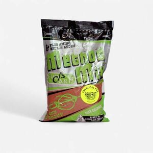 Timar Mix Etetőanyag, fish-fruit, 1 kg - Method kép