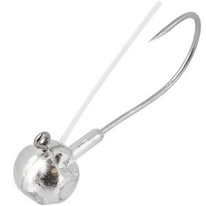 Caperlan Jigfej, 7 g, 4 db - Round kép