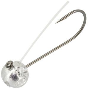 Caperlan Jigfej, 3, 5 g, 4 db - Round kép