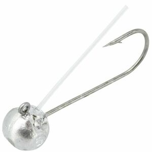 Caperlan Jigfej, 5 g, 4 db - Round kép