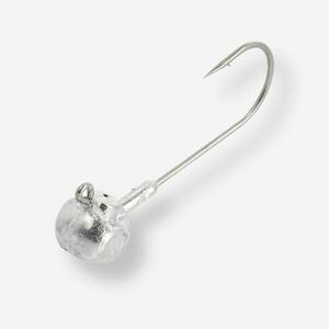 Caperlan Jigfej, 10 g, 15 db - Round kép