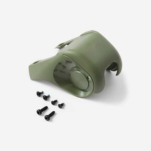 Oxelo Rollerlap - M900 kép