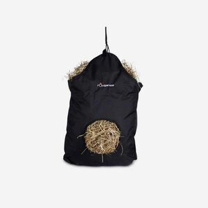 Fouganza Szénazsák kép