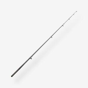 Caperlan Spicc - Symbios 900 420 Hybrid kép