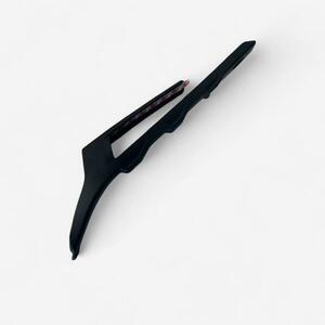 Rockrider Vázvédő - Feel 900S TRC23 kép