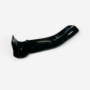 Rockrider Alsócsővédő - FEEL S TRC23 kép