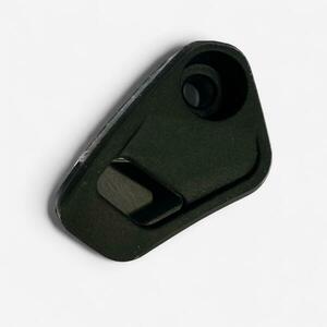 Rockrider Láncterelő - FEEL S TRC23 kép