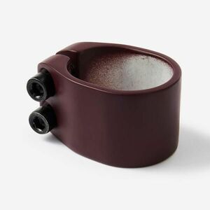 Oxelo Roller alsó kormánybilincs - M500, M900 kép