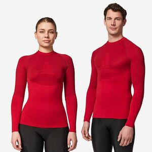 Van Rysel Férfi kerékpáros aláöltözet, téli, - Training kép