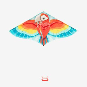 Decathlon Sárkány - MFK 100 kép