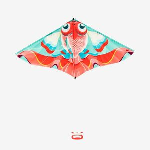 Decathlon Sárkány - MFK 100 kép