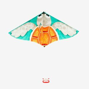 Decathlon Sárkány - MFK 100 kép