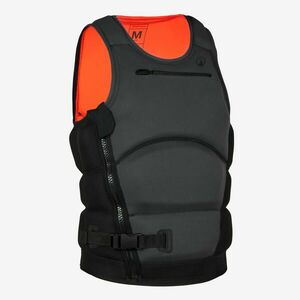 Decathlon Férfi védőmellény, 50 N - 500-as kép