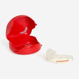 Decathlon | Canterbury Felnőtt rögbifogvédő - MG500 kép