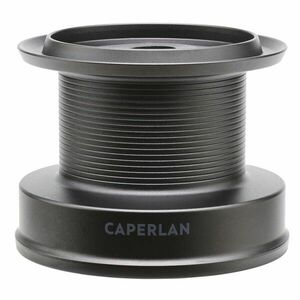 Caperlan Tartalék dob pontyhorgászathoz Spry 8000 orsóhoz kép