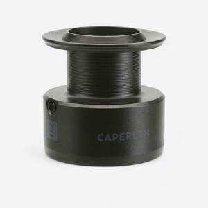 Caperlan Tartalék dob pontyhorgászathoz Spry 5000 orsóhoz kép