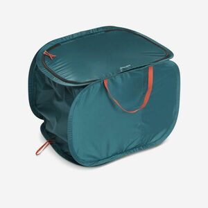 Quechua Kempingkuka , 3 rekeszes, 80 literes kép