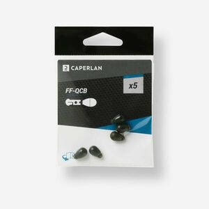 Caperlan Forgókapocs feederezéshez FF - QCS, gyorsrögzítős kép