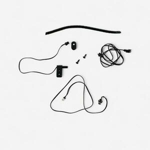 Domyos Sebességérzékelő W100 kép